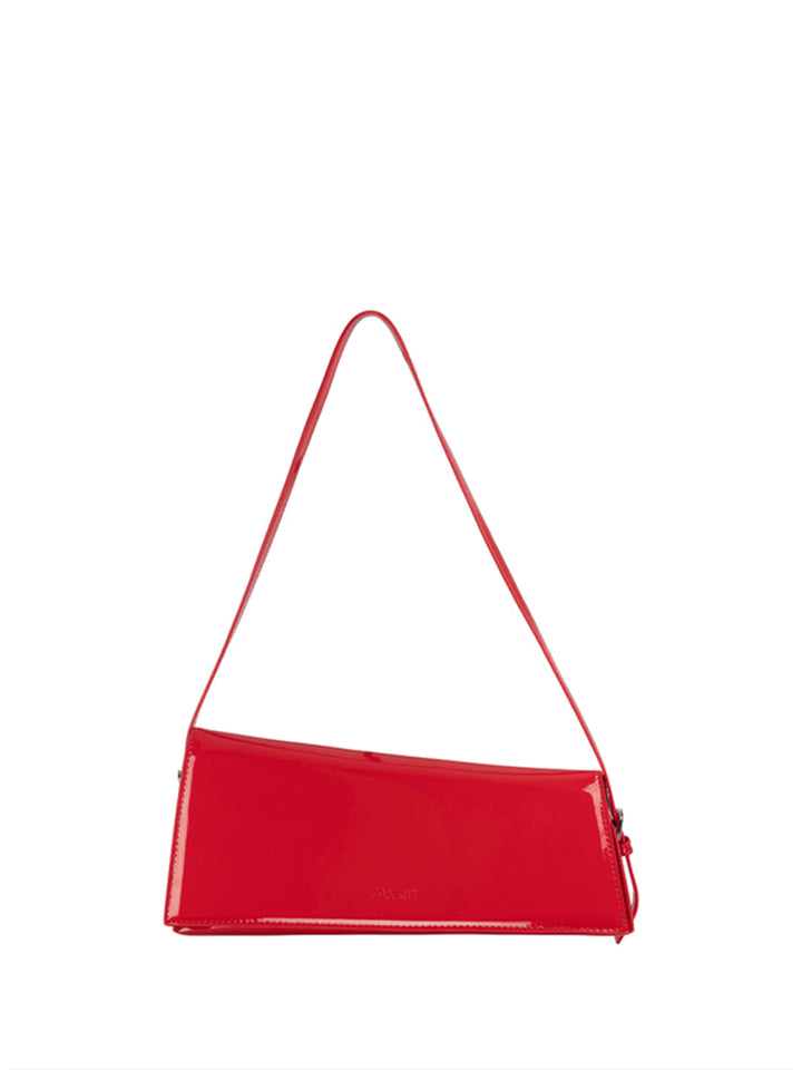 Carly Bag poppy red