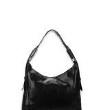 Ellie crossbody bag black