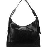 Ellie crossbody black