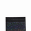 Cardholder black swan - Ferent Bags 