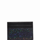 Cardholder black swan - Ferent Bags 