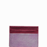 Cardholder diamonds in the sky - Ferent Bags 