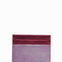 Cardholder diamonds in the sky - Ferent Bags 