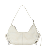 Cargo Hobo marena cream