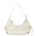 Cargo Hobo marena cream - Ferent Bags 