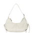 Cargo Hobo marena cream - Ferent Bags 