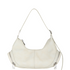 Cargo Hobo marena cream - Ferent Bags 