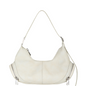 Cargo Hobo marena cream - Ferent Bags 