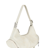 Cargo Hobo marena cream