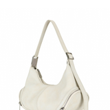 Cargo Hobo marena cream