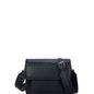 Cayman Pocket Structure black - Ferent Bags 