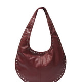 Ciclo Bag mulberry