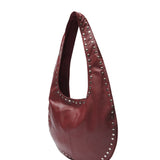 Ciclo Bag mulberry