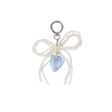 Ciel charm