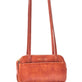 Cindy tan - Ferent Bags 
