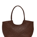 Cinta Bag chocolat