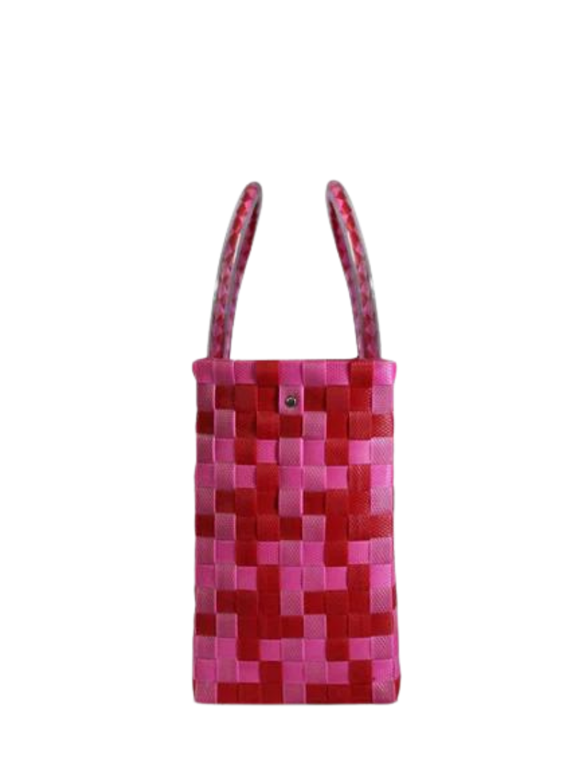 Club de los enamorados - Ferent Bags 
