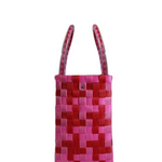 Club de los enamorados - Ferent Bags 