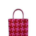 Club de los enamorados - Ferent Bags 