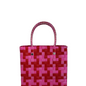Club de los enamorados - Ferent Bags 
