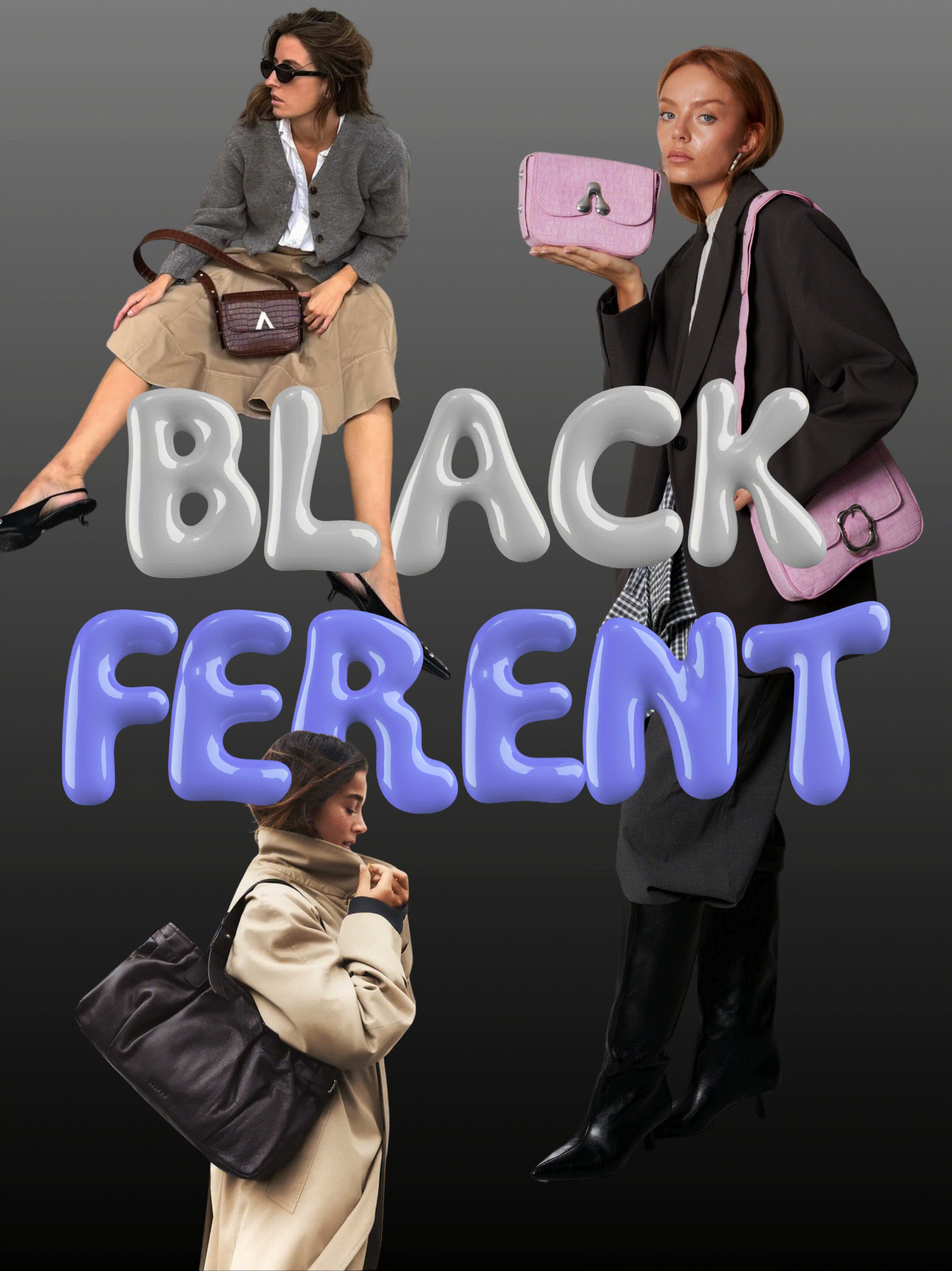 Imagen de diapositiva