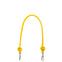 Correa nudo amarilla - Ferent Bags 