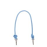 Correa nudo azul cielo - Ferent Bags 