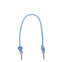 Correa nudo azul cielo - Ferent Bags 