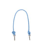 Correa nudo azul cielo - Ferent Bags 