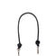 Correa nudo negra - Ferent Bags 
