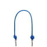 Correa nudo azul klein - Ferent Bags 