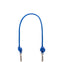 Correa nudo azul klein - Ferent Bags 