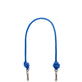 Correa nudo azul klein - Ferent Bags 