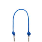 Correa nudo azul klein - Ferent Bags 