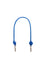 Correa nudo azul klein - Ferent Bags 