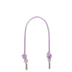 Correa nudo lila - Ferent Bags 
