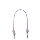 Correa nudo lila - Ferent Bags 