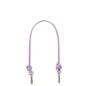 Correa nudo lila - Ferent Bags 