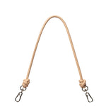 Correa nudo beige - Ferent Bags 