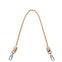 Correa nudo beige - Ferent Bags 