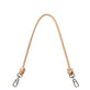 Correa nudo beige - Ferent Bags 