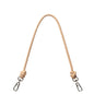Correa nudo beige - Ferent Bags 