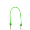 Correa nudo verde - Ferent Bags 