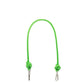 Correa nudo verde - Ferent Bags 