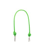 Correa nudo verde - Ferent Bags 