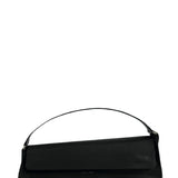 Crash Elongate black