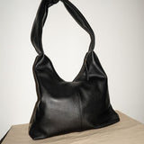 M Crossbody Bag black