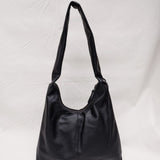 M Crossbody Bag black