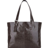Daisy Totebag