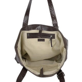 Daisy Totebag
